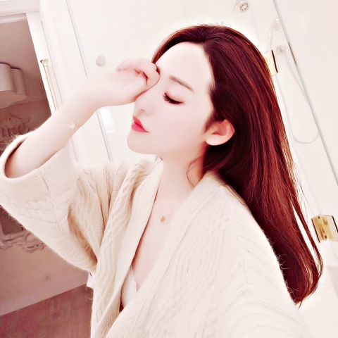 常熟有哪些不正规的KTV会所