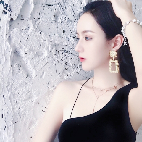 常熟哪家ktv直接能干尺度大